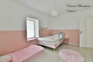  Maison � vendre 4 pi�ces 121 m�