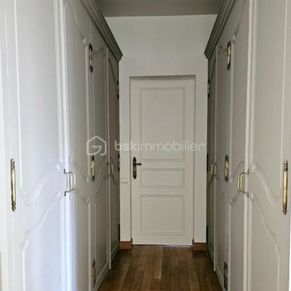 � vendre  Maison Appeville-Annebault (27290)