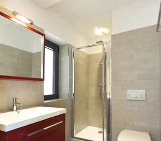  Appartement � vendre 2 pi�ces 52 m�