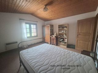  Maison � vendre 6 pi�ces 175 m�