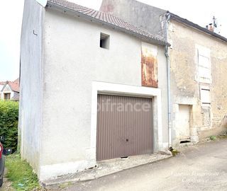  Parking / Garage � vendre 1 pi�ce 31 m�