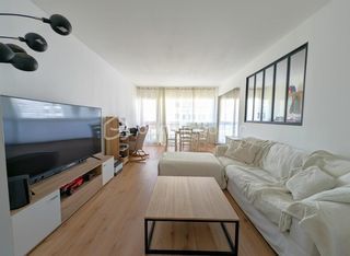  Appartement � vendre 3 pi�ces 69 m�