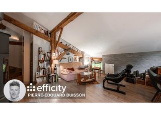  Appartement � vendre 3 pi�ces 75 m�