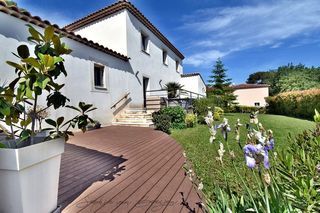  Maison � vendre 7 pi�ces 170 m�