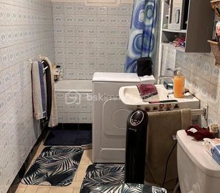  Maison � vendre 3 pi�ces 100 m�