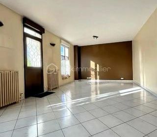  Maison � vendre 8 pi�ces 170 m�