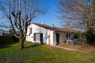  Maison � vendre 6 pi�ces 126 m�