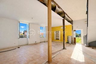  Duplex/triplex � vendre 4 pi�ces 132 m�