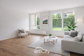  Appartement � vendre 3 pi�ces 73 m�