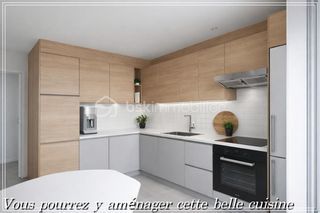  Maison � vendre 8 pi�ces 170 m�