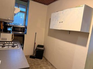  Maison � vendre 3 pi�ces 79 m�