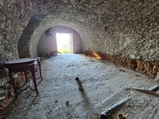  Maison � vendre 6 pi�ces 130 m�