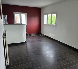  Maison � vendre 5 pi�ces 85 m�