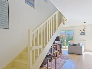  Maison 4 pi�ces 84 m� Saubion