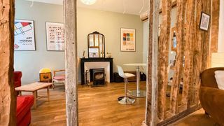  Maison � vendre 7 pi�ces 164 m�