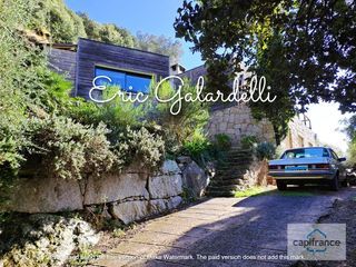  Maison � vendre 6 pi�ces 155 m�