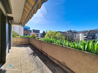  Appartement � louer 3 pi�ces 61 m�