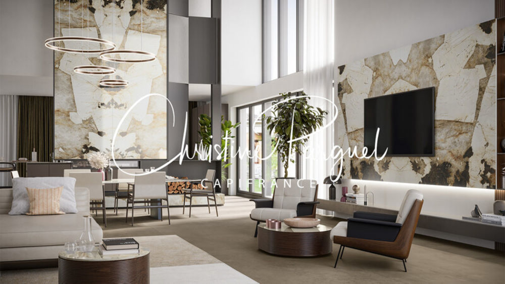 � vendre  Appartement Aix-les-Bains (73100)