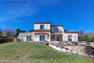  Maison � vendre 7 pi�ces 173 m�