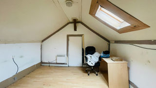  Maison � vendre 3 pi�ces 100 m�