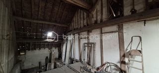  Moulin � vendre 9 pi�ces 235 m�