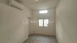  Maison � vendre 4 pi�ces 93 m�