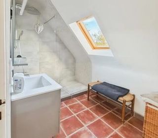  Maison � vendre 8 pi�ces 173 m�