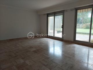  Duplex/triplex � vendre 7 pi�ces 147 m�