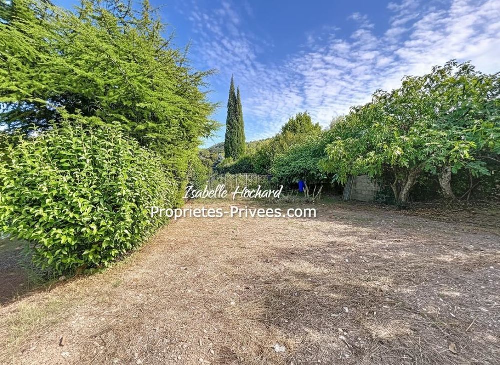 � vendre  Maison Brignoles (83170)