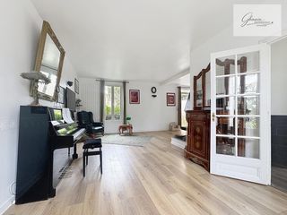  Maison � vendre 5 pi�ces 170 m�