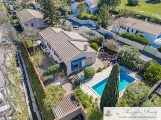  Villa � vendre 5 pi�ces 106 m�