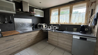  Maison � vendre 4 pi�ces 103 m�