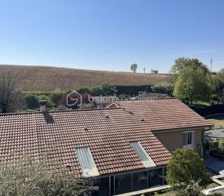  Maison � vendre 6 pi�ces 131 m�