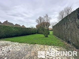  Maison � vendre 5 pi�ces 95 m�