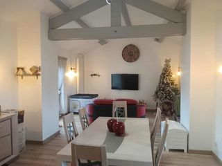  Ferme � vendre 5 pi�ces 210 m�