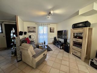  Maison � vendre 5 pi�ces 122 m�