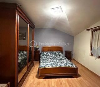  Maison � vendre 12 pi�ces 190 m�