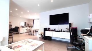  Maison � vendre 5 pi�ces 95 m�