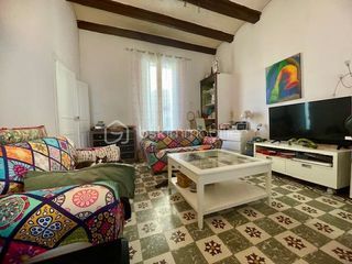  Propri�t�/ch�teau � vendre 7 pi�ces 210 m�