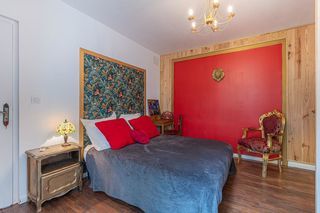  Maison � vendre 9 pi�ces 380 m�