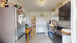  Appartement � vendre 3 pi�ces 79 m�