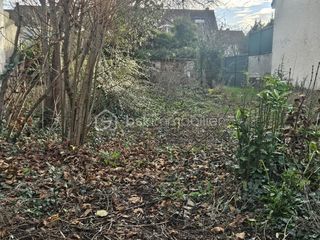  Terrain � vendre 405 m�