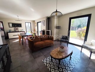  Maison � vendre 8 pi�ces 175 m�