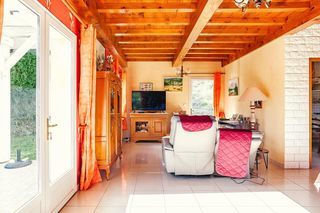  Maison � vendre 6 pi�ces 146 m�