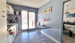  Maison � vendre 7 pi�ces 125 m�