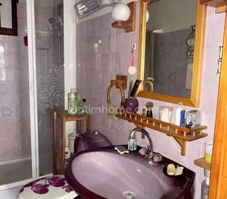  Maison � vendre 6 pi�ces 81 m�