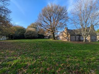  Propri�t�/ch�teau � vendre 6 pi�ces 180 m�