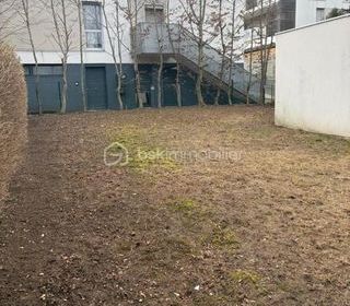  Duplex/triplex � vendre 5 pi�ces 107 m�