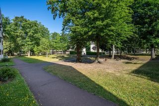  Appartement � vendre 5 pi�ces 95 m�