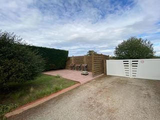  Maison � vendre 5 pi�ces 83 m�